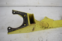 2016 Polaris Razor RZR 1000 Right Rear Trailing Arm 1019357-630