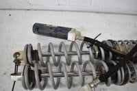 2016 Polaris Razor RZR 1000 Rear Shocks 7044376