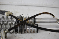 2016 Polaris Razor RZR 1000 Rear Shocks 7044376