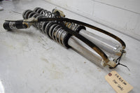 2016 Polaris Razor RZR 1000 Rear Shocks 7044376