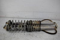 2016 Polaris Razor RZR 1000 Rear Shocks 7044376