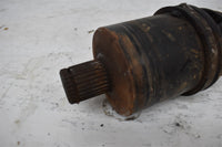 2016 Polaris Razor RZR 1000 Left Rear Axle