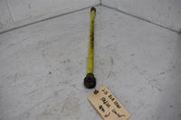 2016 Polaris Razor RZR 1000 Radius Arm 1543204-630