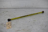 2016 Polaris Razor RZR 1000 Radius Arm 1543204-630