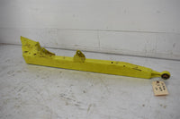 2016 Polaris Razor RZR 1000 Left Rear Trailing Arm 1019356-630