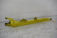 2016 Polaris Razor RZR 1000 Left Rear Trailing Arm 1019356-630