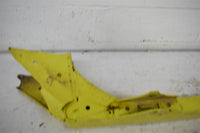 2016 Polaris Razor RZR 1000 Left Rear Trailing Arm 1019356-630