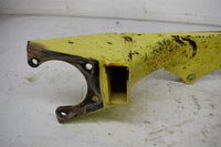 2016 Polaris Razor RZR 1000 Left Rear Trailing Arm 1019356-630