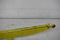 2016 Polaris Razor RZR 1000 Left Rear Trailing Arm 1019356-630