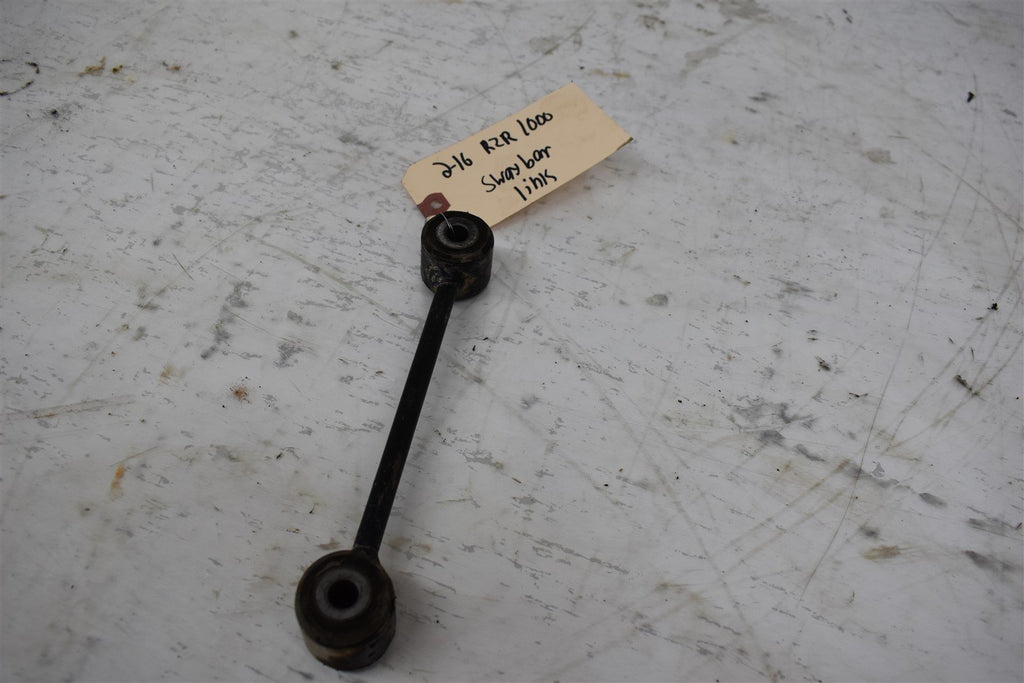 2016 Polaris Razor RZR 1000 Sway Bar Link 1543205
