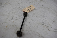 2016 Polaris Razor RZR 1000 Sway Bar Link 1543205