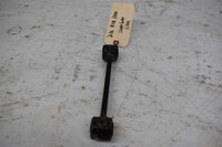 2016 Polaris Razor RZR 1000 Sway Bar Link 1543205