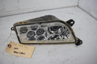 2016 Polaris Razor RZR 1000  Left Headlight 2412335