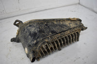 2016 Polaris Razor RZR 1000  Left Headlight 2412335