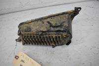 2016 Polaris Razor RZR 1000  Left Headlight 2412335