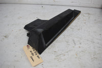 2016 Polaris Razor RZR 1000 Left Intake Screen 5256957