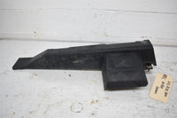 2016 Polaris Razor RZR 1000 Left Intake Screen 5256957