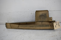 2016 Polaris Razor RZR 1000 Left Intake Screen 5256957