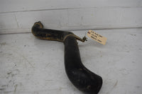 2016 Polaris Razor RZR 1000 Clutch Exhaust Tube 1240770