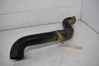 2016 Polaris Razor RZR 1000 Clutch Exhaust Tube 1240770