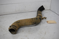2016 Polaris Razor RZR 1000 Clutch Exhaust Tube 1240770