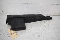 2016 Polaris Razor RZR 1000 Right Intake Screen 5256957