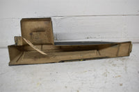 2016 Polaris Razor RZR 1000 Right Intake Screen 5256957