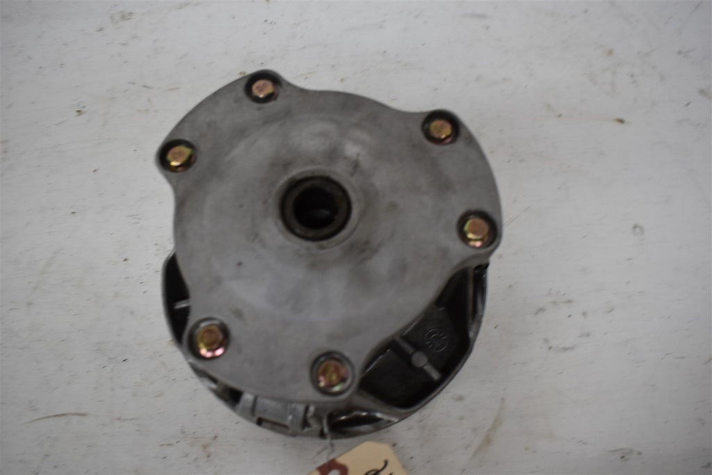 2016 Polaris Razor RZR 1000 Primary Clutch 1323068