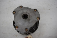 2016 Polaris Razor RZR 1000 Primary Clutch 1323068