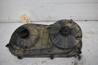 2016 Polaris Razor RZR 1000 Outer Clutch Cover 2635611