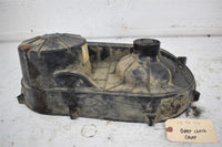 2016 Polaris Razor RZR 1000 Outer Clutch Cover 2635611