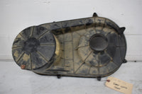 2016 Polaris Razor RZR 1000 Outer Clutch Cover 2635611