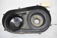 2016 Polaris Razor RZR 1000 Outer Clutch Cover 2635611