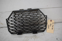 2016 Polaris Razor RZR 1000 Grill Plastic 5439788-070