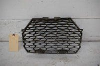 2016 Polaris Razor RZR 1000 Grill Plastic 5439788-070