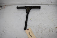 2016 Polaris Razor RZR 1000 Grab Bar 2634200