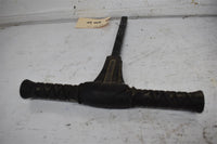 2016 Polaris Razor RZR 1000 Grab Bar 2634200