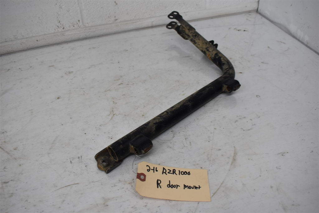 2016 Polaris Razor RZR 1000 Right Door Mount