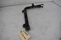 2016 Polaris Razor RZR 1000 Right Door Mount