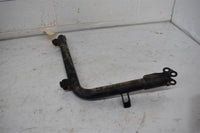 2016 Polaris Razor RZR 1000 Right Door Mount