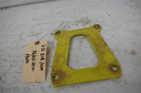 2016 Polaris Razor RZR 1000 Radius Arm Plate 5259640-630
