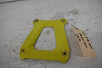 2016 Polaris Razor RZR 1000 Radius Arm Plate 5259640-630