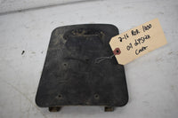 2016 Polaris Razor RZR 1000 Oil Dipstick Cover