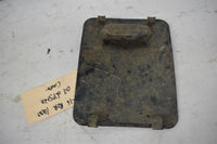 2016 Polaris Razor RZR 1000 Oil Dipstick Cover