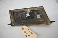 2016 Polaris Razor RZR 1000 Glovebox Lid 5451897-070