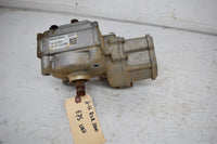 2016 Polaris Razor RZR 1000 Power Steering Unit 2413041