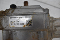 2016 Polaris Razor RZR 1000 Power Steering Unit 2413041