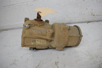 2016 Polaris Razor RZR 1000 Power Steering Unit 2413041