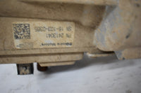 2016 Polaris Razor RZR 1000 Power Steering Unit 2413041