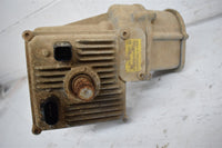 2016 Polaris Razor RZR 1000 Power Steering Unit 2413041